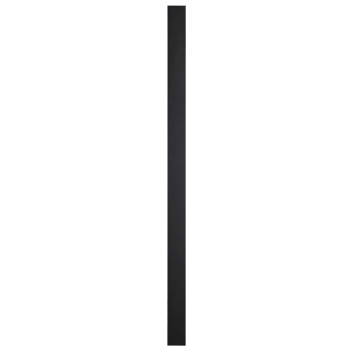 Настенный светильник Odeon Light Fibi 4379/36WL