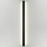 Настенный светильник Odeon Light Fibi 4379/36WL