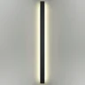 Настенный светильник Odeon Light Fibi 4379/36WL