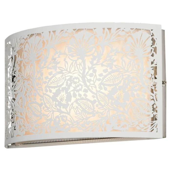 Бра VETERE GRLSF-2301-01