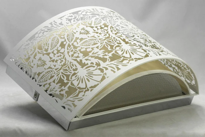 Бра VETERE GRLSF-2301-01