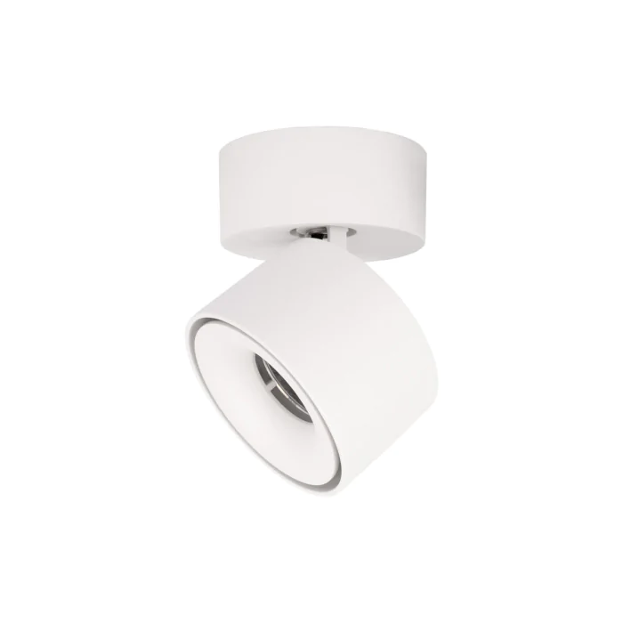 Накладной светильник LOFT IT Focus 10323/A White