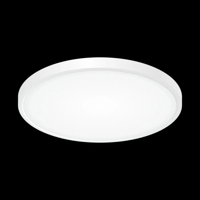 Светильник потолочный Citilux Бейсик CL738320V