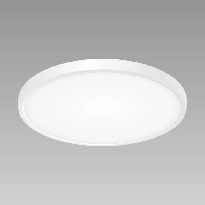 Светильник потолочный Citilux Бейсик CL738320V