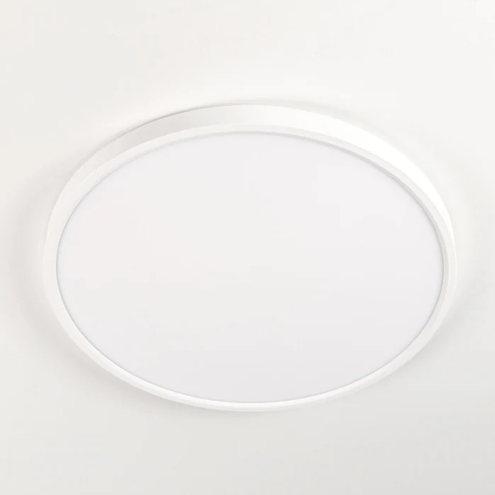 Светильник потолочный Citilux Бейсик CL738320V