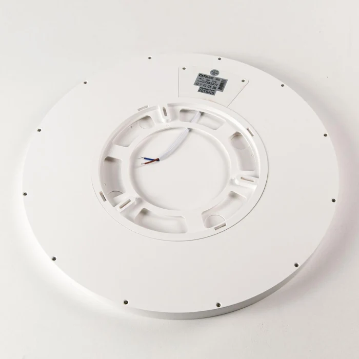 Светильник потолочный Citilux Бейсик CL738320V