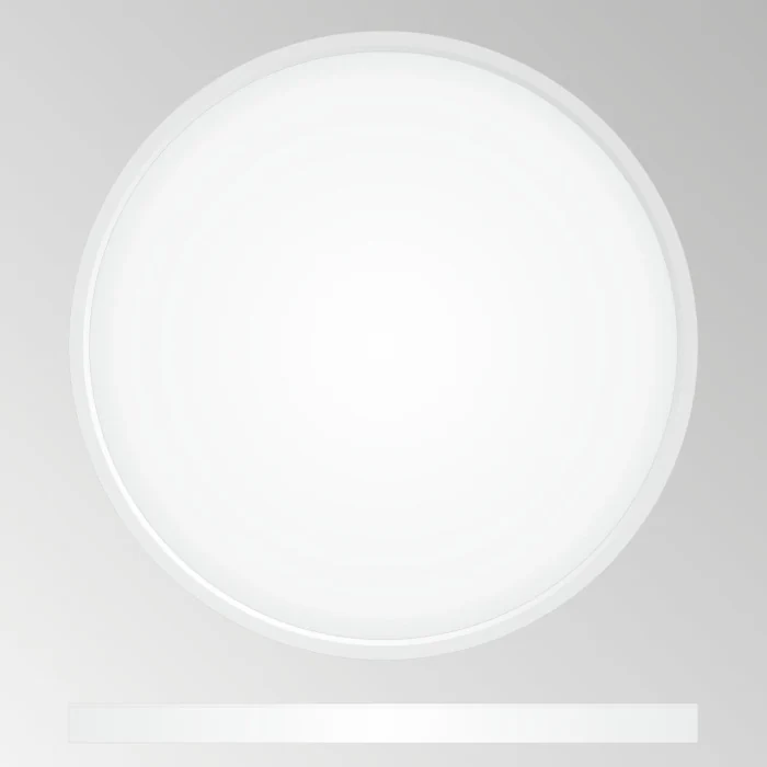 Светильник потолочный Citilux Бейсик CL738320V