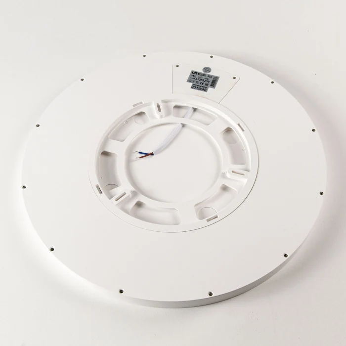 Светильник накладной Citilux Бейсик CL738320V