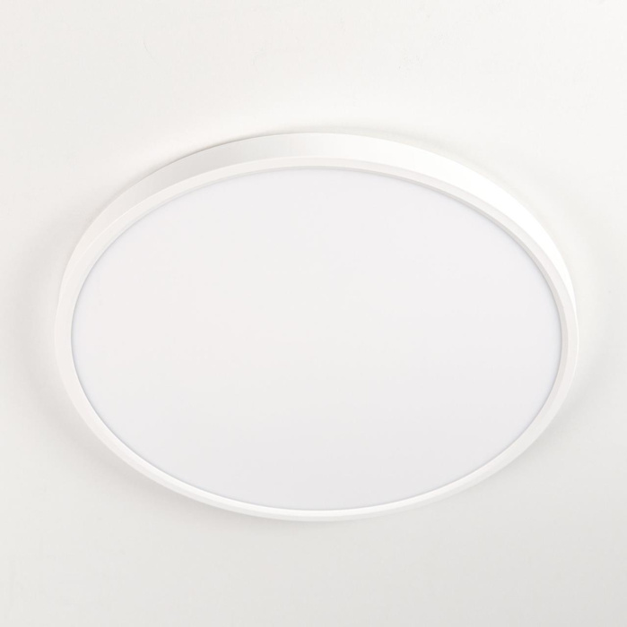 Светильник потолочный Citilux Бейсик CL738320V