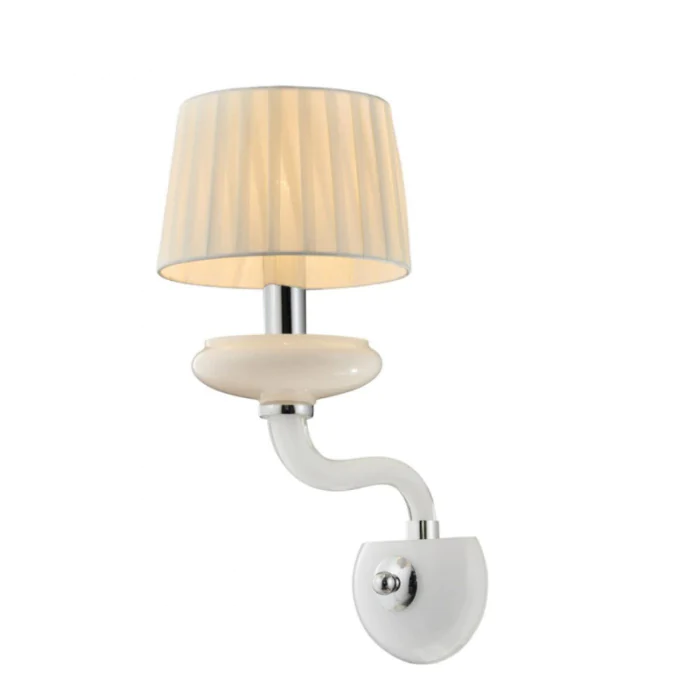 Светильник настенный Omnilux Stella OML-86001-01