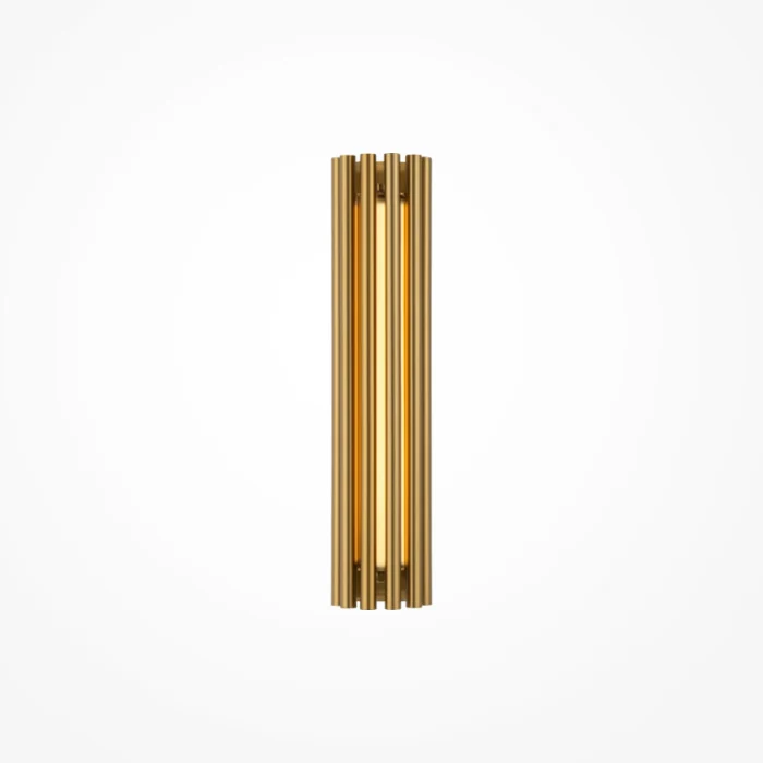 Бра Maytoni MOD410WL-L12BS3K