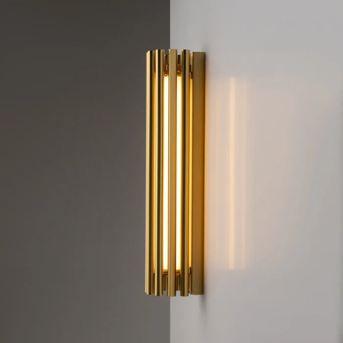 Бра Maytoni Sonata MOD410WL-L12BS3K