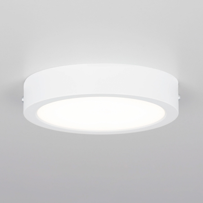 Светильник накладной Citilux Галс CL5516N