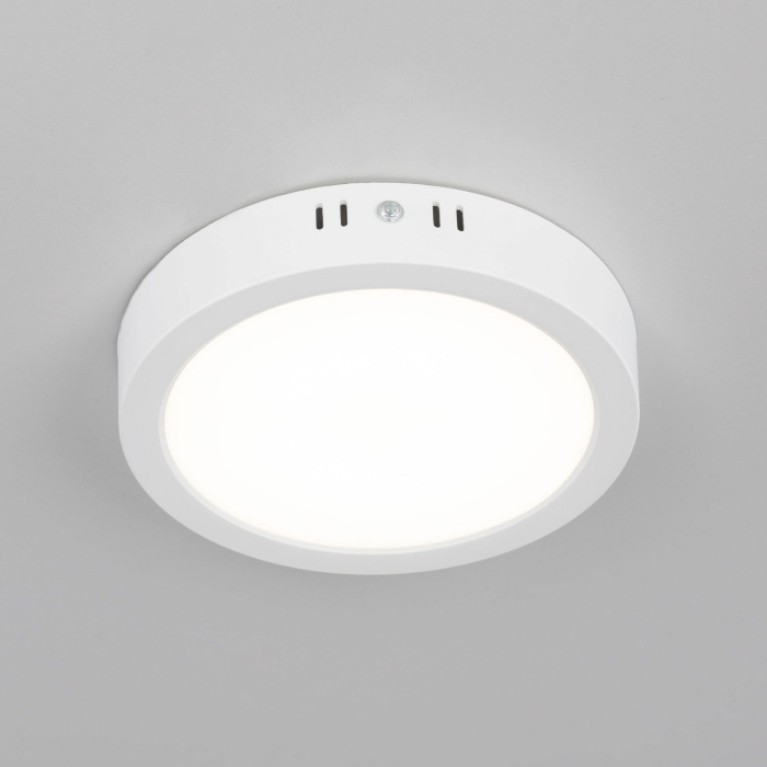 Светильник накладной Citilux Галс CL5516N