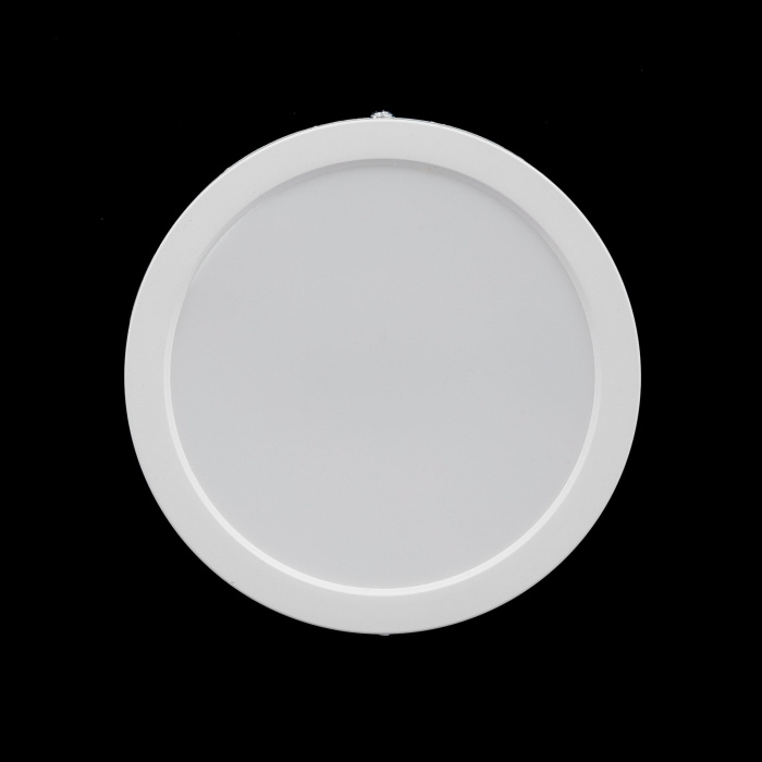 Светильник накладной Citilux Галс CL5516N