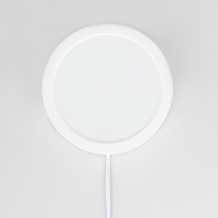 Светильник накладной Citilux Галс CL5516N