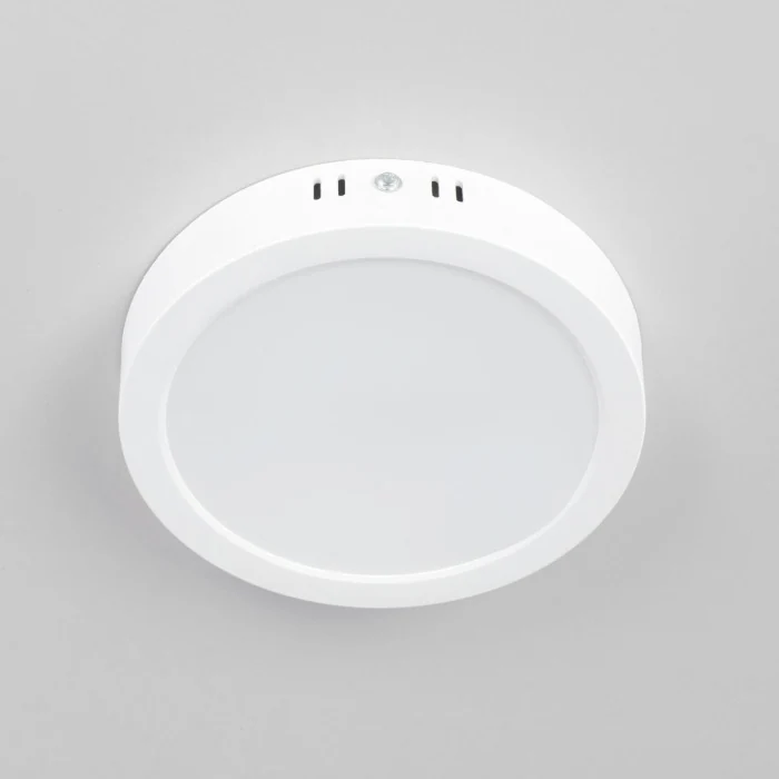 Светильник потолочный Citilux Галс CL5516N