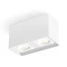 Комплект накладного светильника Ambrella light XS7850020
