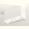 Комплект накладного светильника Ambrella light XS7850020