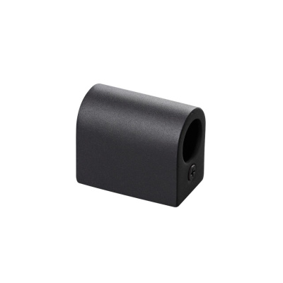 Крепеж Odeon Light Corda 4391/40F