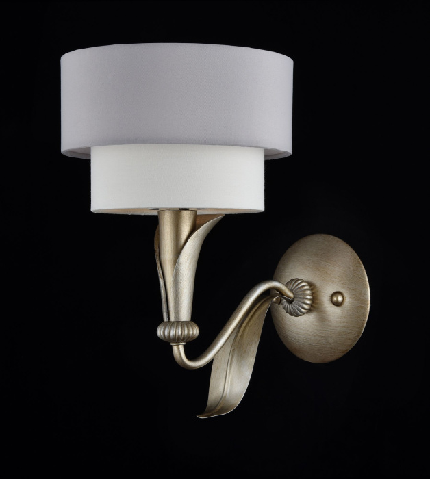 Бра Maytoni H311-01-G