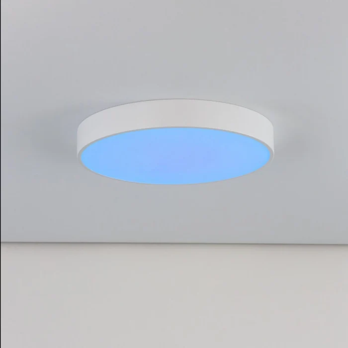 Светильник потолочный Citilux Купер CL72470G0
