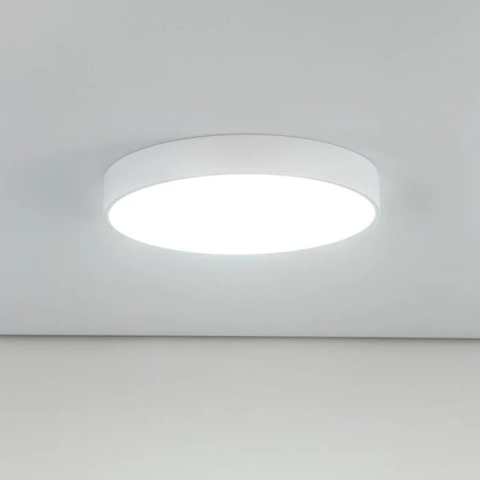 Светильник потолочный Citilux Купер CL72470G0