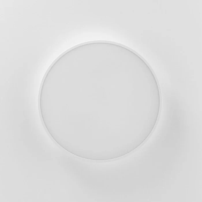 Светильник потолочный Citilux Купер CL72470G0