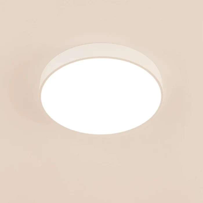 Светильник потолочный Citilux Купер CL72470G0