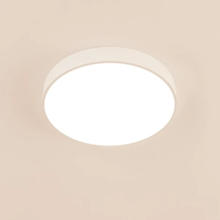 Светильник потолочный Citilux Купер CL72470G0