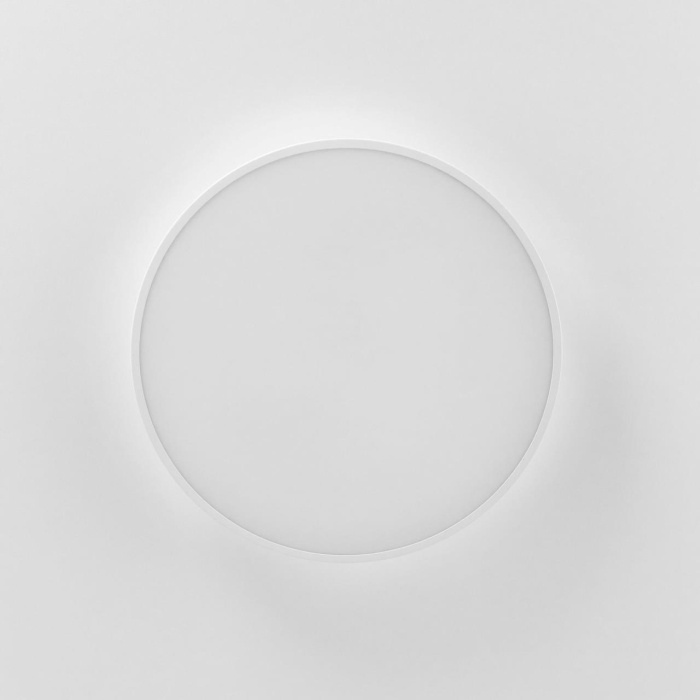 Светильник потолочный Citilux Купер CL72470G0