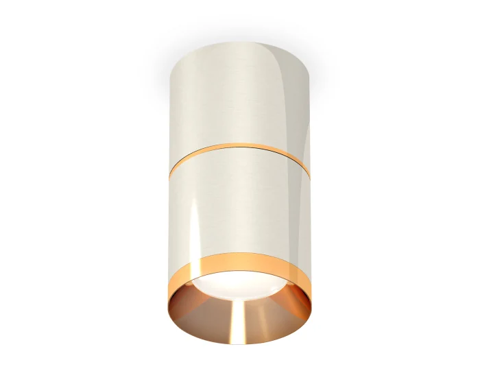 Комплект накладного светильника Ambrella light XS7405061