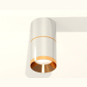 Комплект накладного светильника Ambrella light XS7405061
