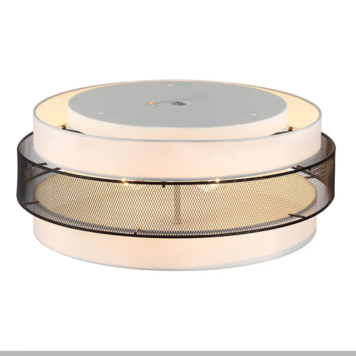 Потолочный светильник LUMION 8002/6C