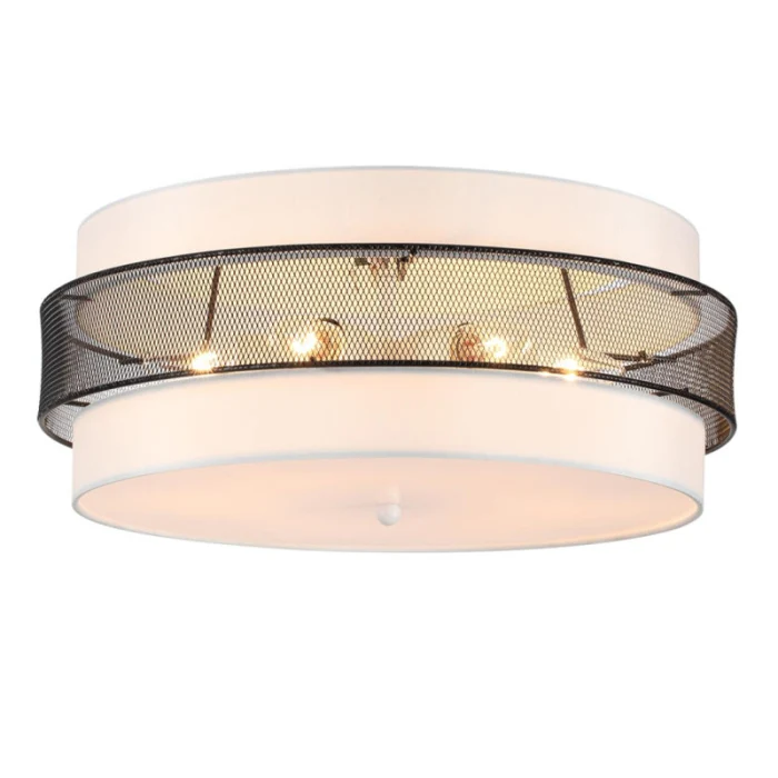 Потолочный светильник LUMION 8002/6C