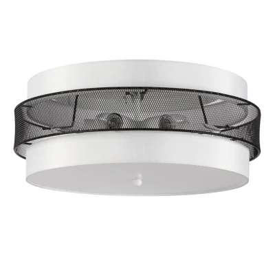 Потолочный светильник Lumion Animaisa 8002/6C