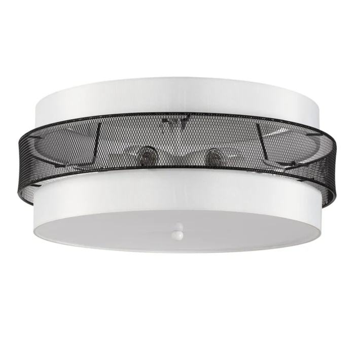 Потолочный светильник Lumion Animaisa 8002/6C