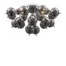 Накладная люстра Maytoni Bolla MOD133CL-04CH