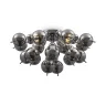 Накладная люстра Maytoni Bolla MOD133CL-04CH