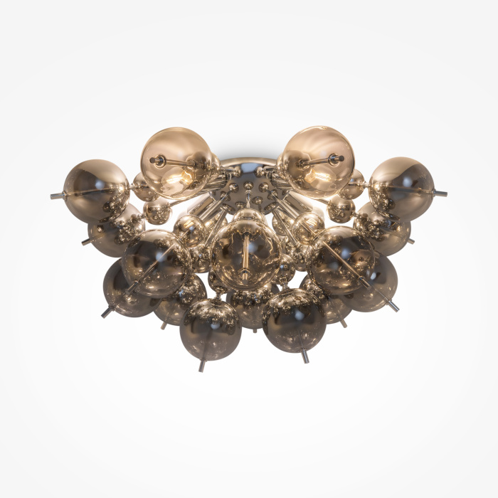 Накладная люстра Maytoni Bolla MOD133CL-04CH