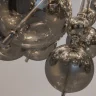 Накладная люстра Maytoni Bolla MOD133CL-04CH