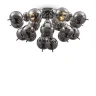 Накладная люстра Maytoni Bolla MOD133CL-04CH
