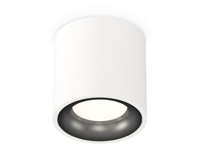 Комплект накладного светильника Ambrella light XS7531021