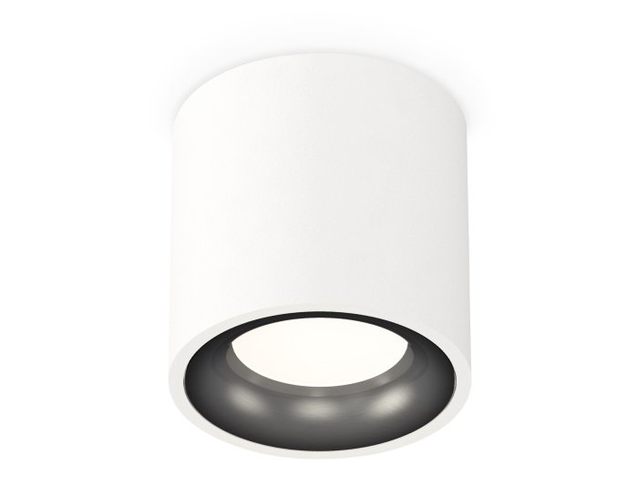 Комплект накладного светильника Ambrella light XS7531021