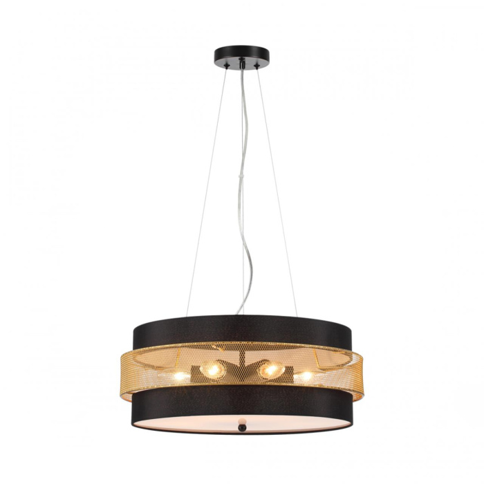 Подвесной светильник Lumion Animaisa 8003/A