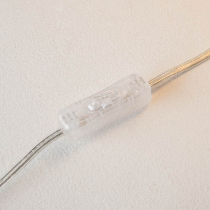 Настольная лампа Maytoni Kyoto MOD178TL-L11GR3K