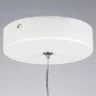 Подвесной светильник Lightstar Saturno 749016