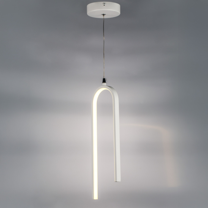 Подвесной светильник Lightstar Saturno 749016