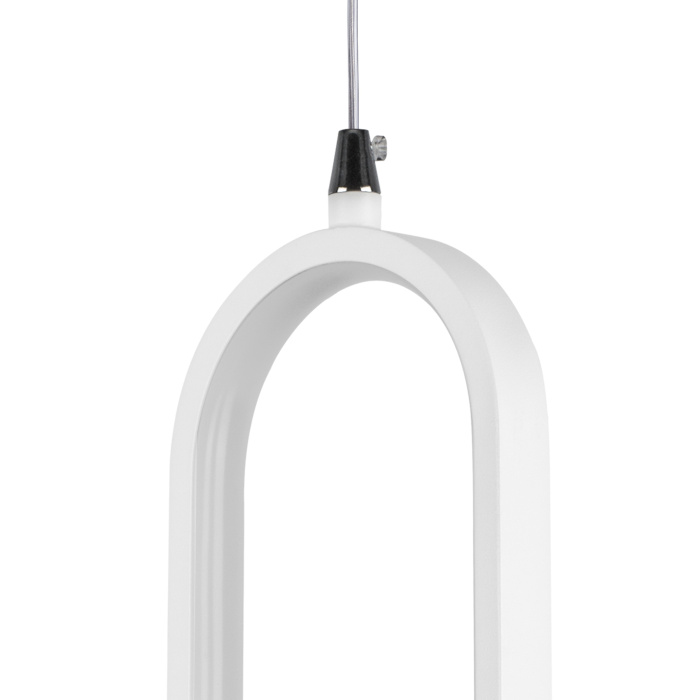 Подвесной светильник Lightstar Saturno 749016