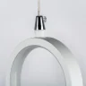 Подвесной светильник Lightstar Saturno 749016